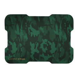 Trust GXT 781 Rixa souris Ambidextre USB Type-A 3200 DPI - Vue supplémentaire 6