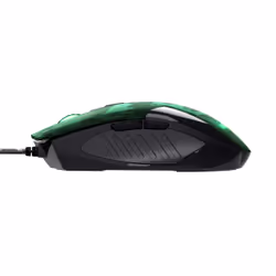 Trust GXT 781 Rixa souris Ambidextre USB Type-A 3200 DPI - Vue supplémentaire 7