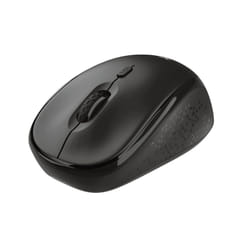 Trust TM-200 souris Ambidextre RF sans fil Optique 1600 DPI