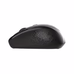 Trust TM-200 souris Ambidextre RF sans fil Optique 1600 DPI