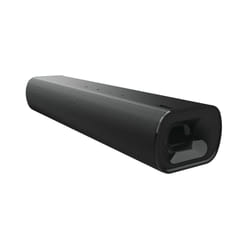 Trust 23642 haut-parleur soundbar Noir 2.0 canaux 40 W