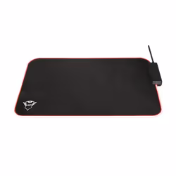 Trust GXT 765 Glide-Flex RGB