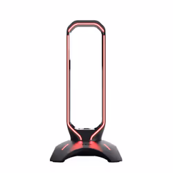 Trust GXT 265 Cintar Support de casque