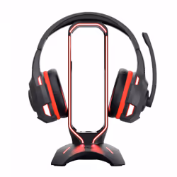 Trust GXT 265 Cintar Support de casque - Vue supplémentaire 4