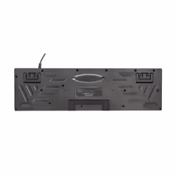Trust GXT 835 Azor clavier USB QWERTY Anglais Noir - Vue supplémentaire 6