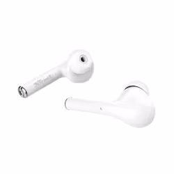 Trust Nika Écouteur TWS Bluetooth Blanc - Vue supplémentaire 4