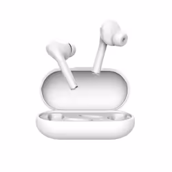 Trust Nika Écouteur TWS Bluetooth Blanc - Vue supplémentaire 5