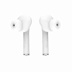 Trust Nika Écouteur TWS Bluetooth Blanc - Vue supplémentaire 6