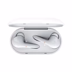 Trust Nika Écouteur TWS Bluetooth Blanc - Vue supplémentaire 7