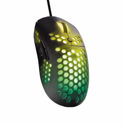 Trust GXT 960 souris Droitier USB Type-A Optique 10000 DPI - Vue supplémentaire 4