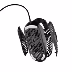 Trust GXT 960 souris Droitier USB Type-A Optique 10000 DPI - Vue supplémentaire 6