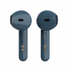 Trust Primo Écouteur TWS Bluetooth Bleu - Vue supplémentaire 5