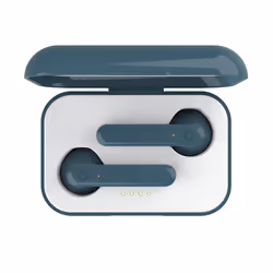 Trust Primo Écouteur TWS Bluetooth Bleu - Vue supplémentaire 6