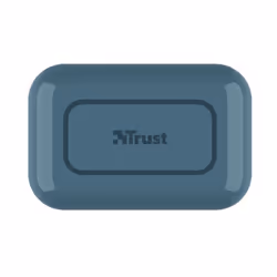 Trust Primo Écouteur TWS Bluetooth Bleu - Vue supplémentaire 7
