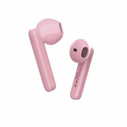 Trust Primo Écouteur TWS Bluetooth Rose