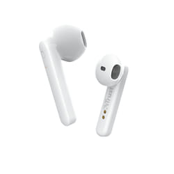 Trust Primo Touch Blanc