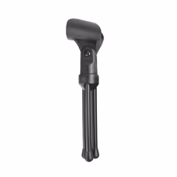Trust GXT 212 Noir, Rouge Microphone de PC - Vue supplémentaire 4
