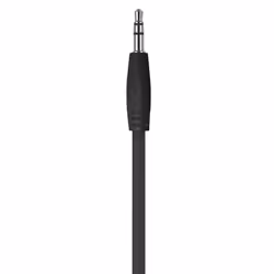 Trust GXT 212 Noir, Rouge Microphone de PC - Vue supplémentaire 5