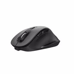 Trust Fyda souris Droitier RF sans fil Optique 2400 DPI