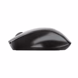 Trust Zaya souris Ambidextre RF sans fil Optique 1600 DPI - Vue supplémentaire 4