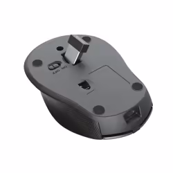 Trust Zaya souris Ambidextre RF sans fil Optique 1600 DPI - Vue supplémentaire 5