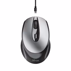 Trust Zaya souris Ambidextre RF sans fil Optique 1600 DPI - Vue supplémentaire 6