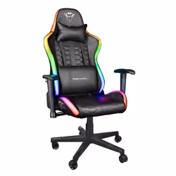 Trust GXT 716 Rizza