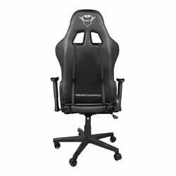 Trust GXT 716 Rizza Siège de jeu universel Noir - Vue supplémentaire 4
