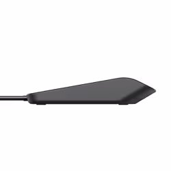 Trust Primo lecteur de cartes à puce Intérieure USB CardBus+USB 2.0 Noir - Vue supplémentaire 6