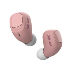 Trust Nika Compact Rose