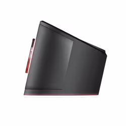 Trust GXT 619 Thorne Noir 2.0 canaux 6 W - Vue supplémentaire 6