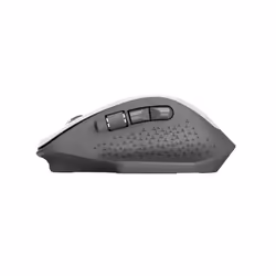 Trust Ozaa souris Droitier RF sans fil Optique 2400 DPI - Vue supplémentaire 5