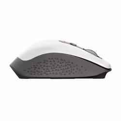 Trust Ozaa souris Droitier RF sans fil Optique 2400 DPI - Vue supplémentaire 6