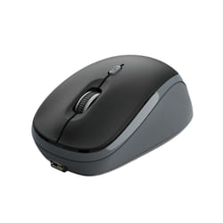 Trust Yvi souris Ambidextre RF sans fil Optique 1600 DPI