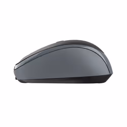 Trust Yvi souris Ambidextre RF sans fil Optique 1600 DPI