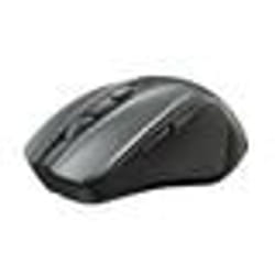 Trust Nito souris Bureau Droitier RF sans fil 2200 DPI