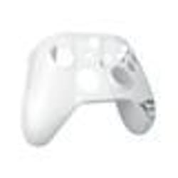 Trust GXT 749 Boîtier de manette de jeu