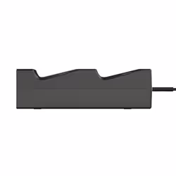 Trust GXT 250 Manettes de jeu Noir USB - Vue supplémentaire 4