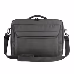 Trust Atlanta 16" Malette Noir