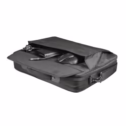 Trust Atlanta 16" Malette Noir - Vue supplémentaire 4