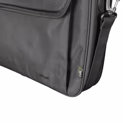 Trust Atlanta 16" Malette Noir - Vue supplémentaire 5