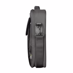 Trust Atlanta 16" Malette Noir - Vue supplémentaire 6