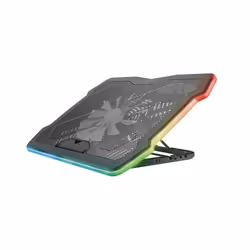 Trust GXT 1126 Aura