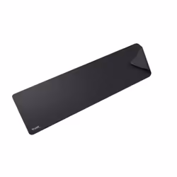 Trust Mouse Pad XXL