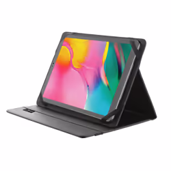 Trust Primo, Folio, Universel, 25,4 cm (10"), 261 g