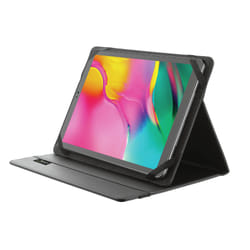 Trust Primo 10" Folio Noir