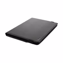 Trust Primo 10" Folio Noir