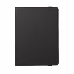 Trust Primo 10" Folio Noir - Vue supplémentaire 6