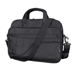 Trust Sydney Sac pour ordinateur portable écologique de 16 pouces