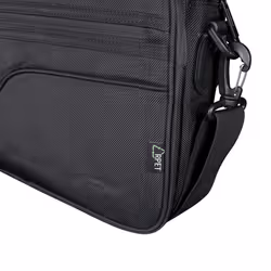 Trust Sydney Sac pour ordinateur portable écologique de 16 pouces - Vue supplémentaire 6